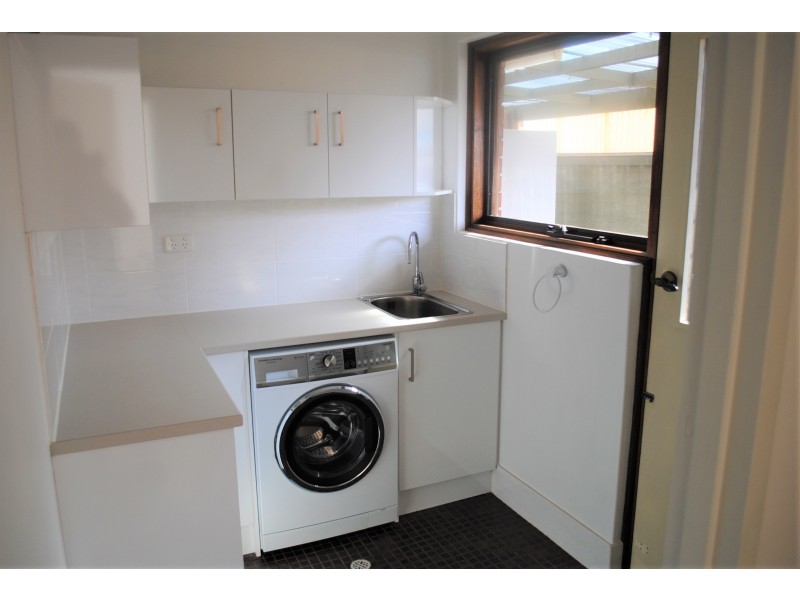 11 Walkers Road, Somerton Park SA 5044