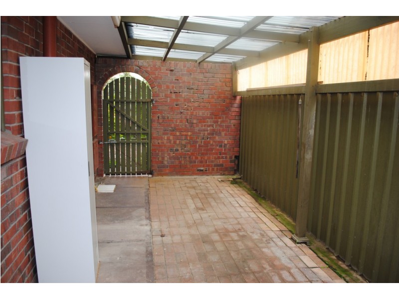 11 Walkers Road, Somerton Park SA 5044