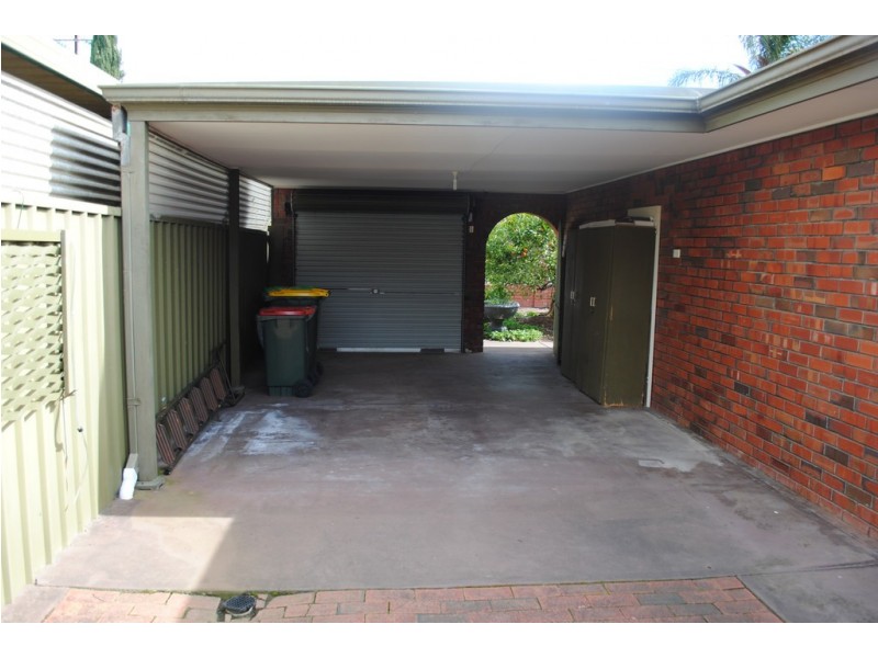 11 Walkers Road, Somerton Park SA 5044