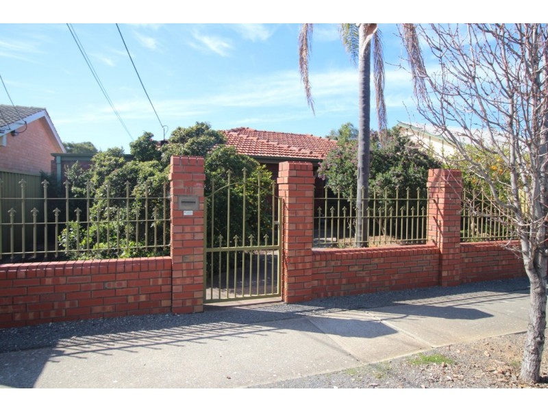 11 Walkers Road, Somerton Park SA 5044