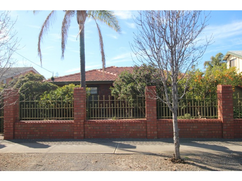 11 Walkers Road, Somerton Park SA 5044