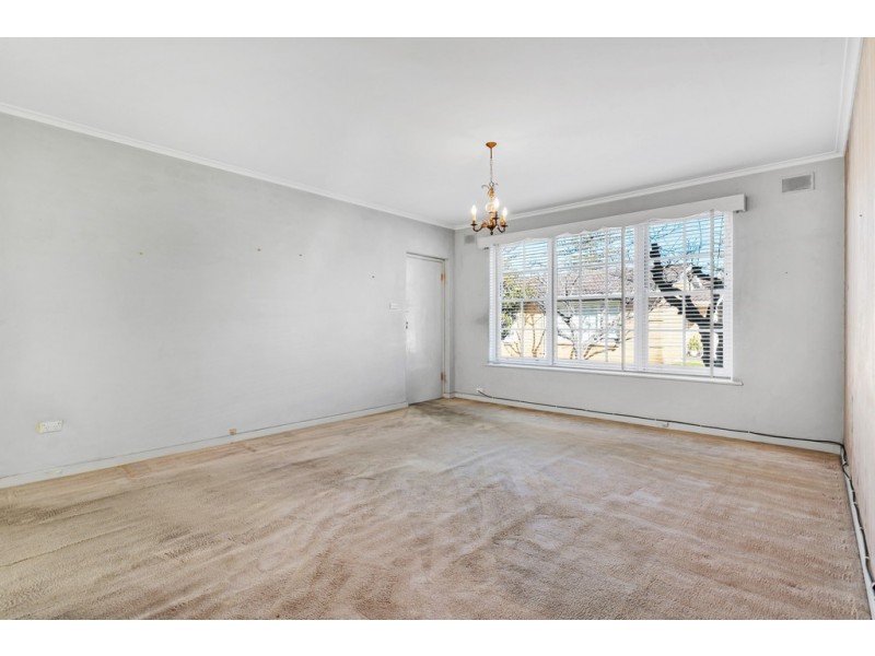 2/19 Pier Street, Glenelg SA 5045