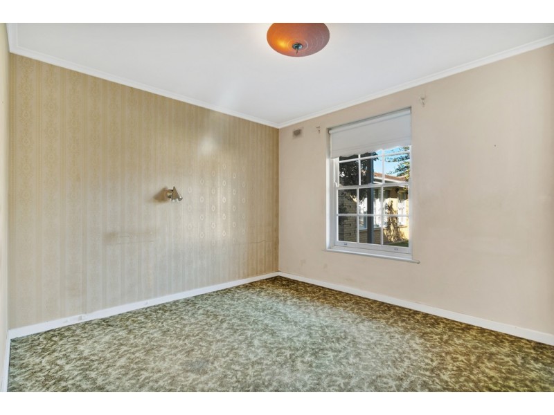 2/19 Pier Street, Glenelg SA 5045