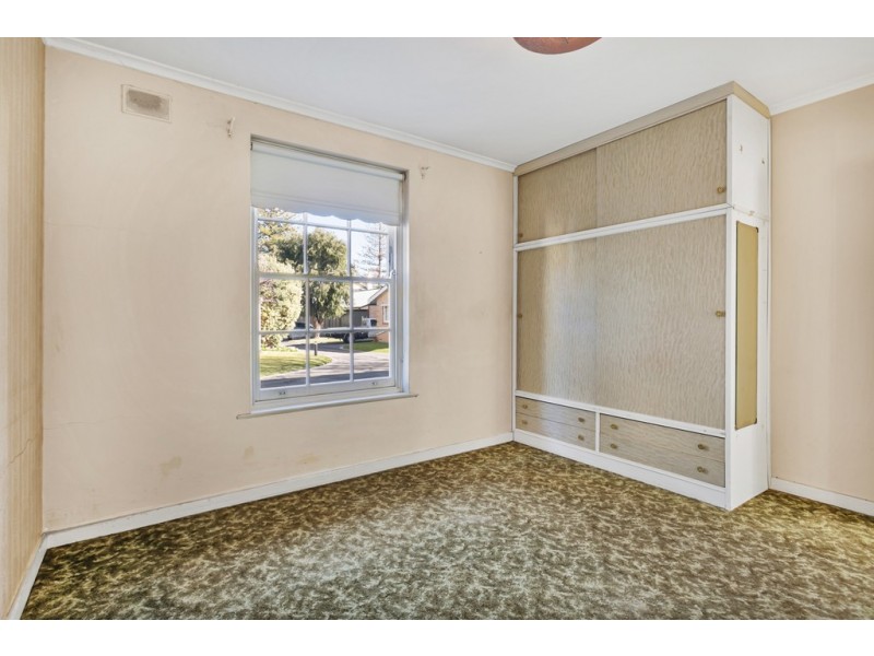 2/19 Pier Street, Glenelg SA 5045