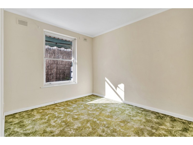 2/19 Pier Street, Glenelg SA 5045