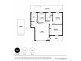 2/19 Pier Street, Glenelg SA 5045 Floorplan