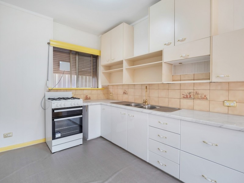 1/16 Sixth Avenue, Ascot Park SA 5043