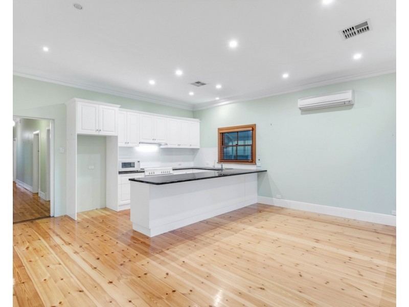 8 Francis Avenue, Fullarton SA 5063