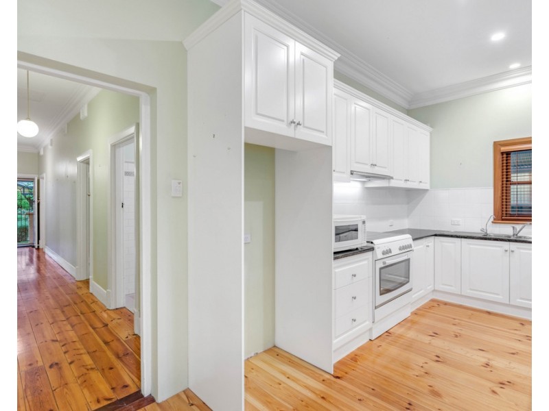 8 Francis Avenue, Fullarton SA 5063