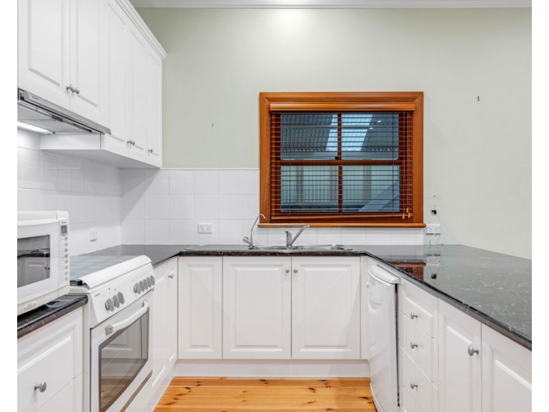 8 Francis Avenue, Fullarton SA 5063