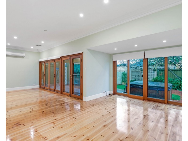 8 Francis Avenue, Fullarton SA 5063