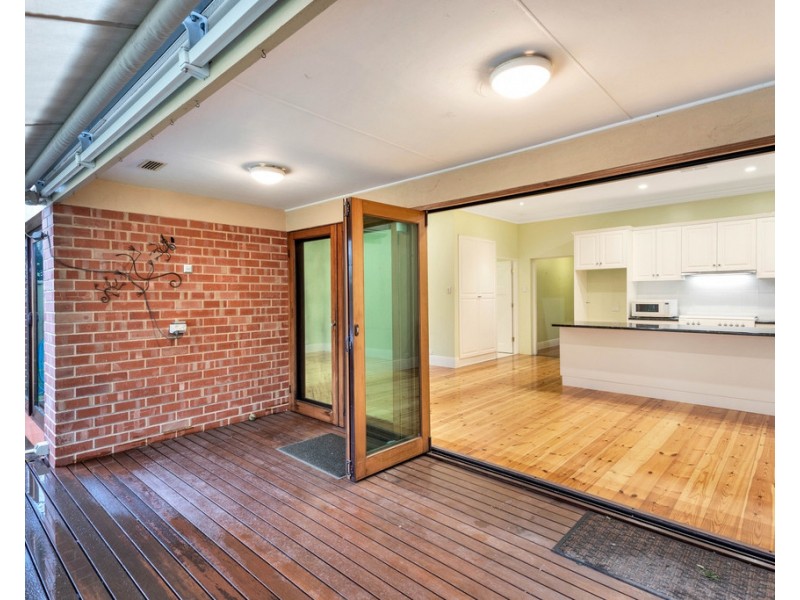 8 Francis Avenue, Fullarton SA 5063