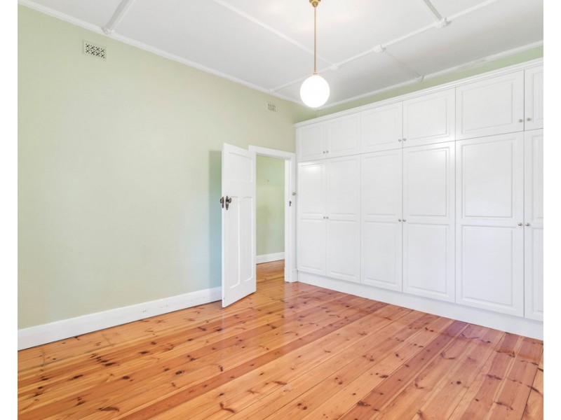 8 Francis Avenue, Fullarton SA 5063