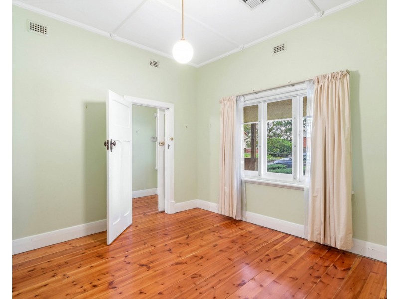 8 Francis Avenue, Fullarton SA 5063