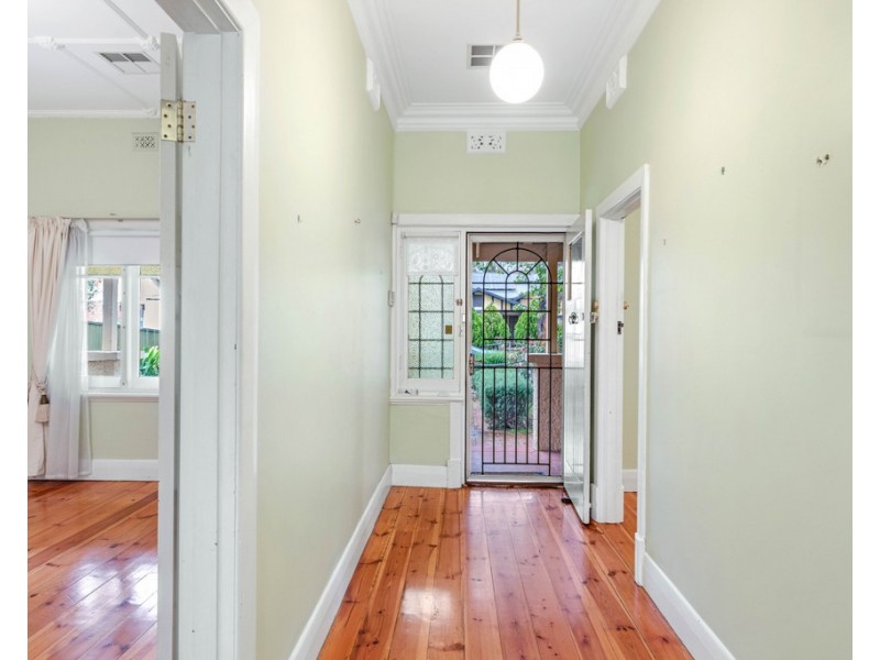 8 Francis Avenue, Fullarton SA 5063