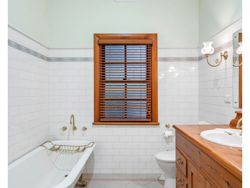 8 Francis Avenue, Fullarton SA 5063