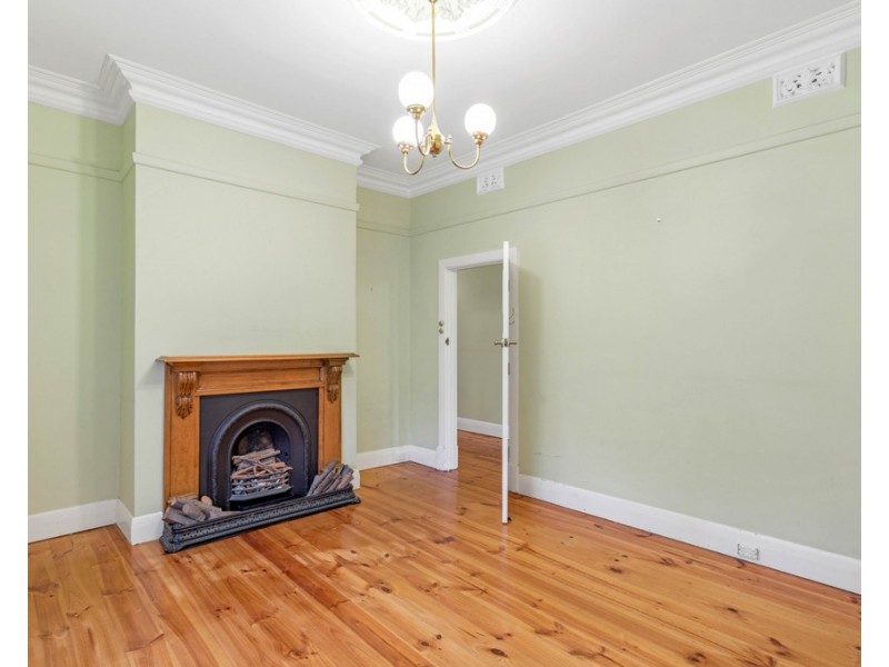 8 Francis Avenue, Fullarton SA 5063