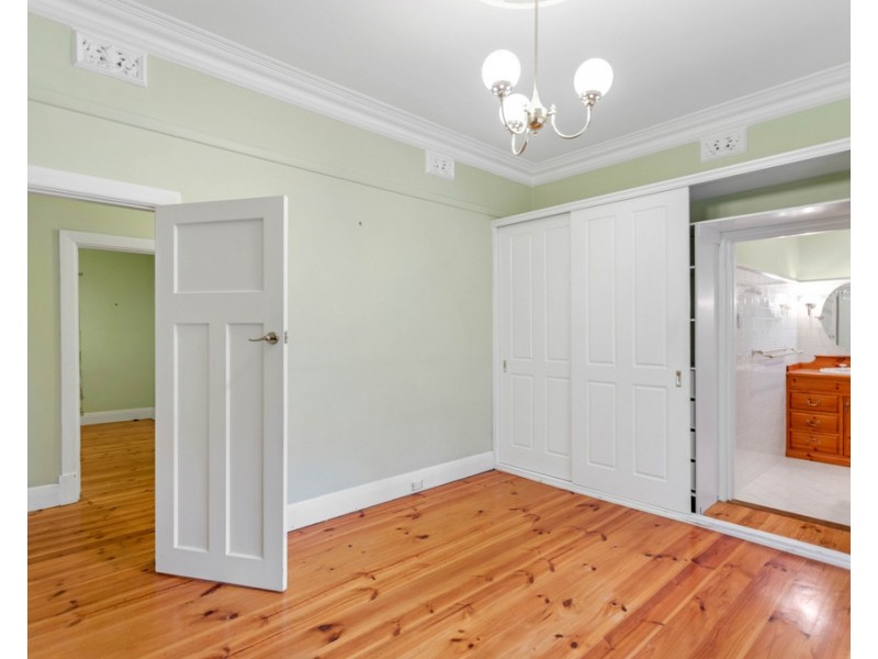 8 Francis Avenue, Fullarton SA 5063