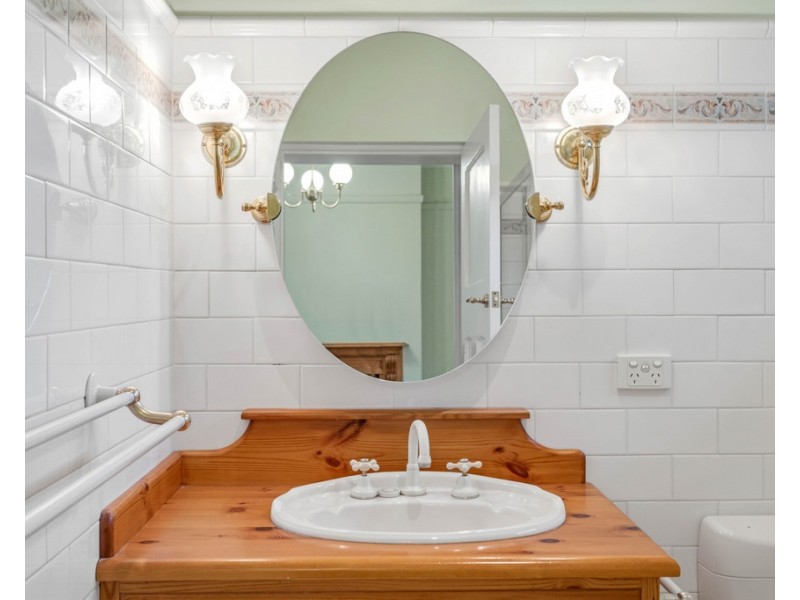 8 Francis Avenue, Fullarton SA 5063