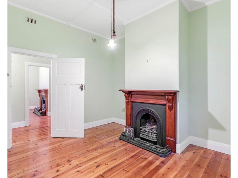 8 Francis Avenue, Fullarton SA 5063