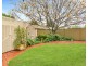 8 Francis Avenue, Fullarton SA 5063