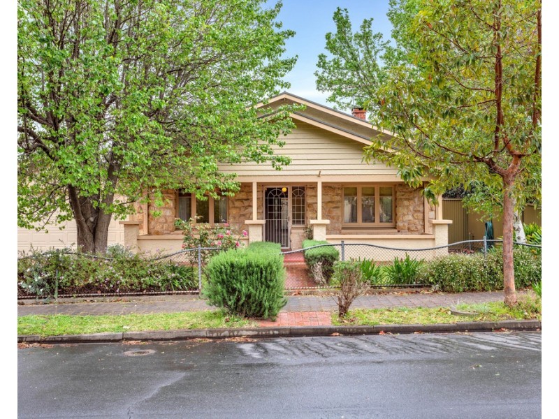 8 Francis Avenue, Fullarton SA 5063