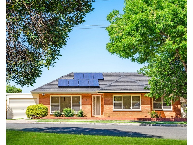 3 Chatswood Grove, Underdale SA 5032