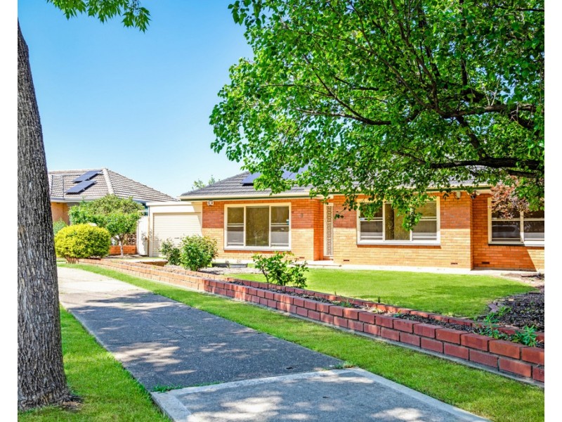 3 Chatswood Grove, Underdale SA 5032