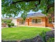 3 Chatswood Grove, Underdale SA 5032
