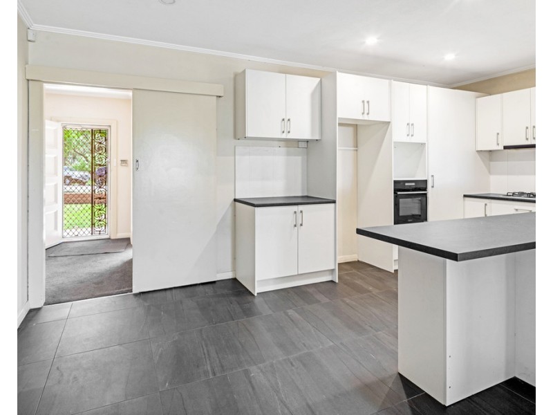 3 Chatswood Grove, Underdale SA 5032