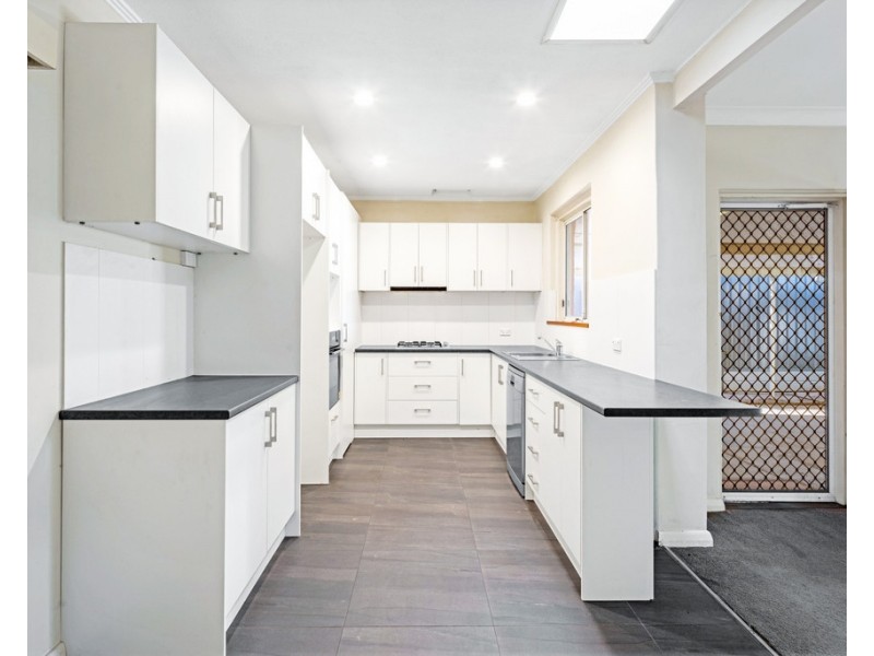 3 Chatswood Grove, Underdale SA 5032