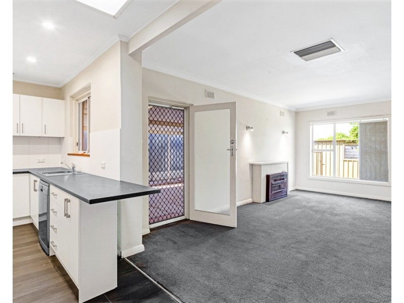 3 Chatswood Grove, Underdale SA 5032