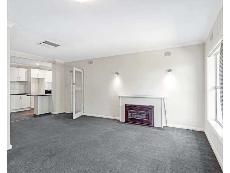 3 Chatswood Grove, Underdale SA 5032