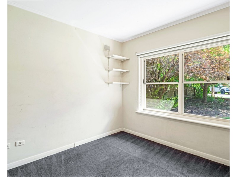 3 Chatswood Grove, Underdale SA 5032