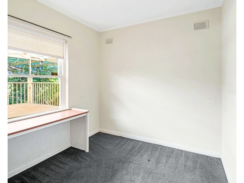 3 Chatswood Grove, Underdale SA 5032