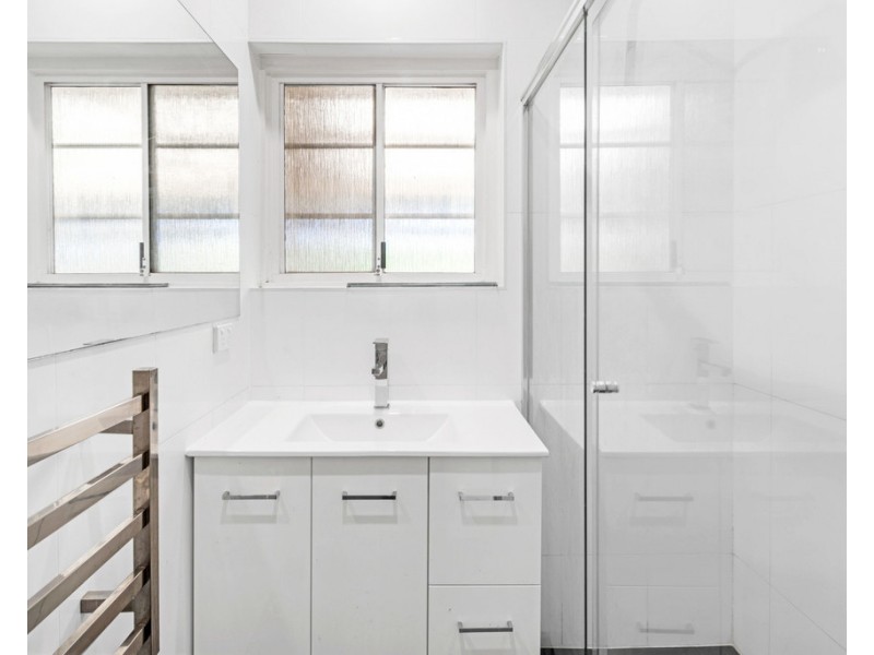 3 Chatswood Grove, Underdale SA 5032