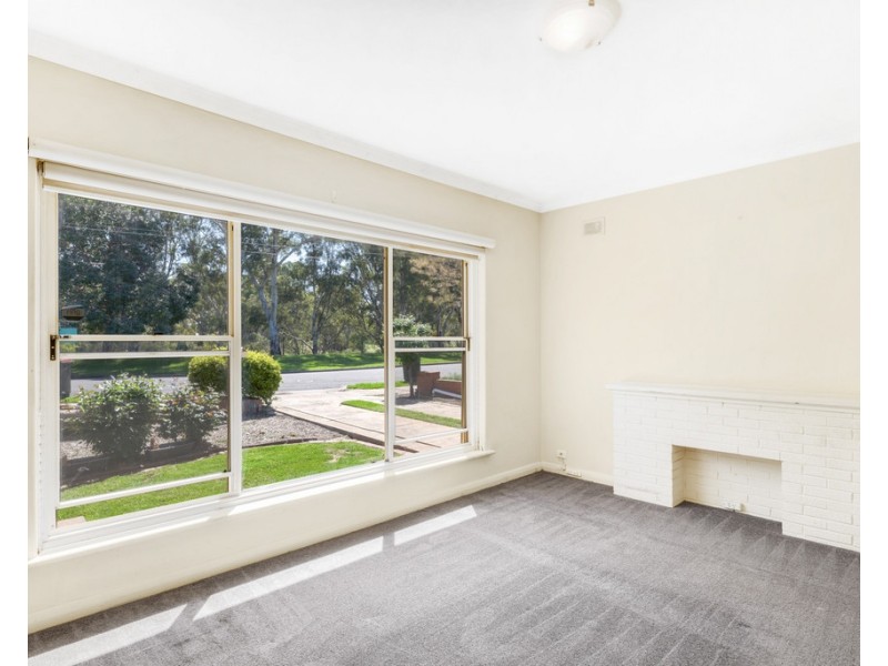 3 Chatswood Grove, Underdale SA 5032