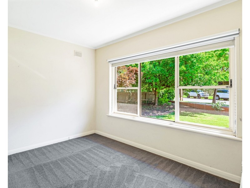 3 Chatswood Grove, Underdale SA 5032