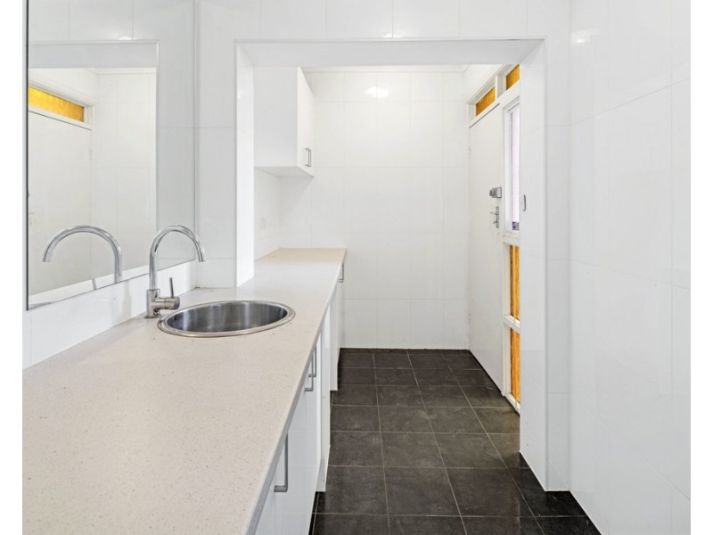 3 Chatswood Grove, Underdale SA 5032