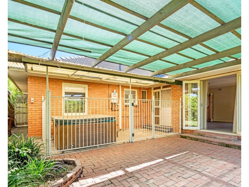 3 Chatswood Grove, Underdale SA 5032