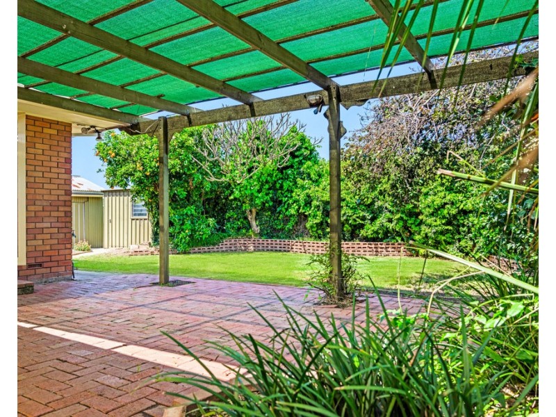 3 Chatswood Grove, Underdale SA 5032