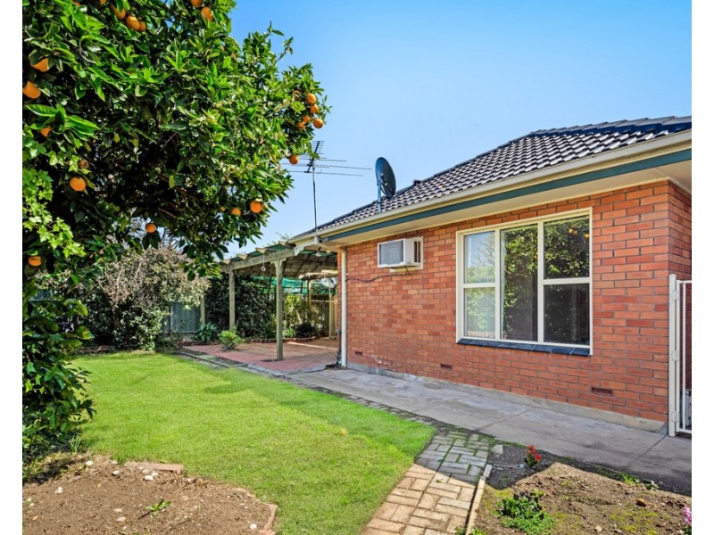 3 Chatswood Grove, Underdale SA 5032