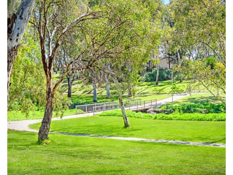 3 Chatswood Grove, Underdale SA 5032