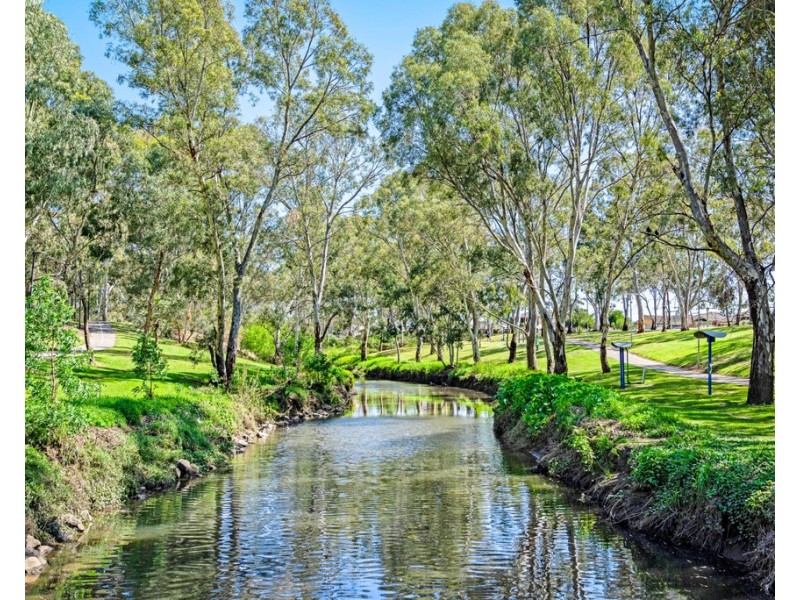 3 Chatswood Grove, Underdale SA 5032