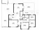 3 Chatswood Grove, Underdale SA 5032 Floorplan
