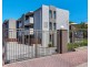 2/4 Bristol Place, Glenelg South SA 5045
