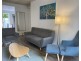 2/4 Bristol Place, Glenelg South SA 5045