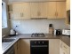 2/4 Bristol Place, Glenelg South SA 5045