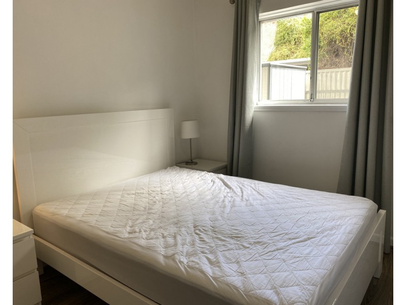 2/4 Bristol Place, Glenelg South SA 5045