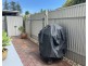 2/4 Bristol Place, Glenelg South SA 5045